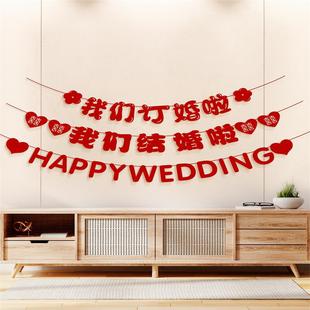 ӆ�����챳��������ӆ������������Ʒ�b�ȫϲ���҂���������