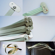 ��Ĥ�_�P�[���|�����I�ƙ�չ��������LED�������_�P