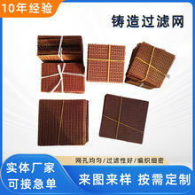 ñʽ�Fˮ�T���^�V�W �͸ߜ��Fˮ�Xˮ�^�V�W ���I���B�����^�V�W