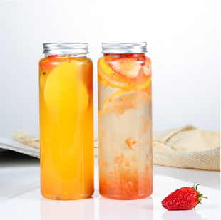 500ml�̲豭PET����ƿ���m�Ĳ�ƿ���X�w����Ϲ�֭ƿϵ�����ݲ�