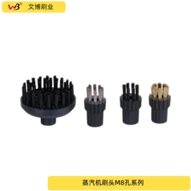 工具刷;抛光轮;磨头