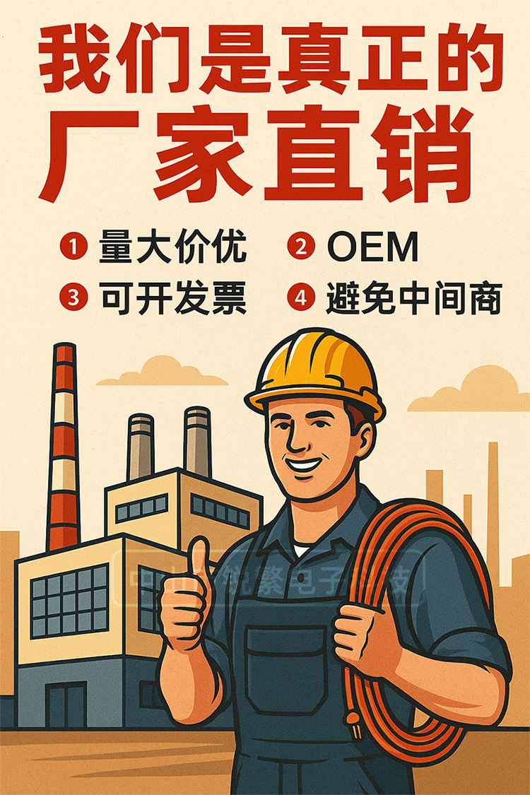 厂家直销.jpg
