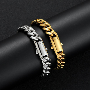 �W�������羳���P䓹Ű�月Aĥ���揗�ɿ�18k������價Ű����