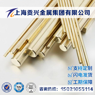 ����CuZn5�S�~�~�Ͻ��~��CuZn5�~��CuZn5�~��CuZn5�~��CuZn5�~��