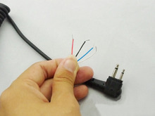 �m��Ħ���_�����v�C GP88S GP3688 GP2000 ���侀 ԒͲ��