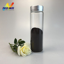 {׵⁷ ⁷ĩ TiN 99.9%Sֱ