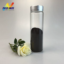 其他氧化物;钛氧化物;铝氧化物