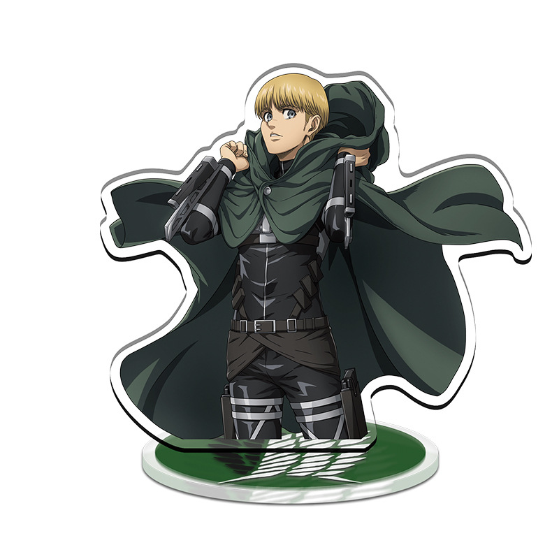 Hede theme-Amin Armin.arLERT