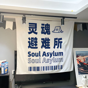 ��־���֒첼ins���������^�b��÷��g�������᠝���������쮋