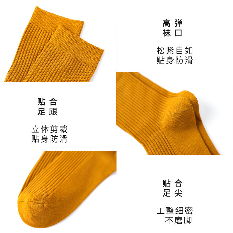 主图-04.jpg
