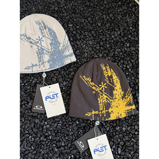 Oak x Pie �T�f���� ��ī�Lᘿ�ë����ñ �W���L��ů��H�ﶬñ��