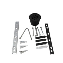 ����\��|֧����|��֧����|�мܽ��֧�������ӹ�ͨ��