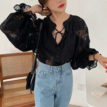 ���� ���|�񻨴���\���ɫ�ٽz�r��