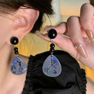 ����ʽ�й��L���ζ��hŮ�p��С���߼��Џ͹ź������ᔾW�t���Ʒ