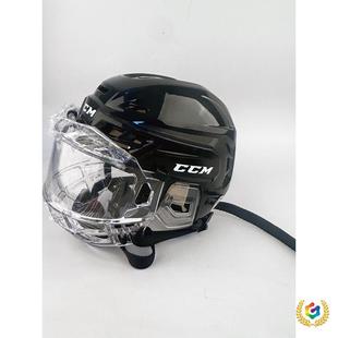 ?���˃�ͯ����ȫ͸���������ֱ����^���������^��Hockey Helmets
