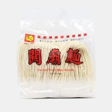 ��С���P�R��600g