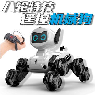 ���ܙC����늄��b��܇�к���߃�ͯ��܇��݆�քݸБ��������նY��