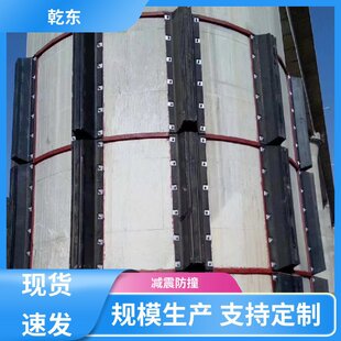 Ǭ�|DA���o�����z�o�ϴa�^���Ø�շ�ײ�o�ϸۿڷ�ײ���z���_�|