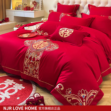 ��ʽ��c�̽������ļ����»��tɫ�鷿ĥë�������ϲ�����δ�Ʒ