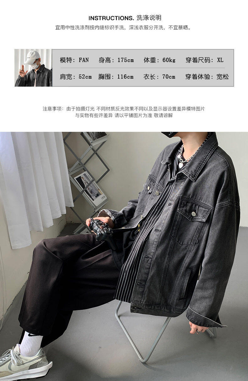 7da47b34354f79f4ddffde35b42cf999.jpg_800