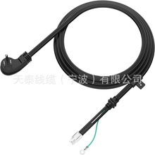 ���Ќ������Դ����������3903-001003 �Դ�m����늾����Q����