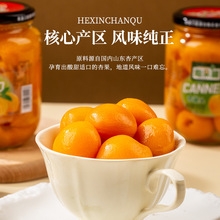 ӹ^510*4ƿ_rˮ^_wʳɽl