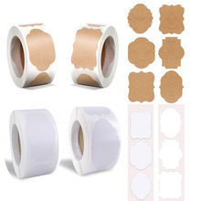 �¿�F؛3&times;5cm�հו���ţƤ��diy��ճ�ŷ�YƷ���൰���N���˺�