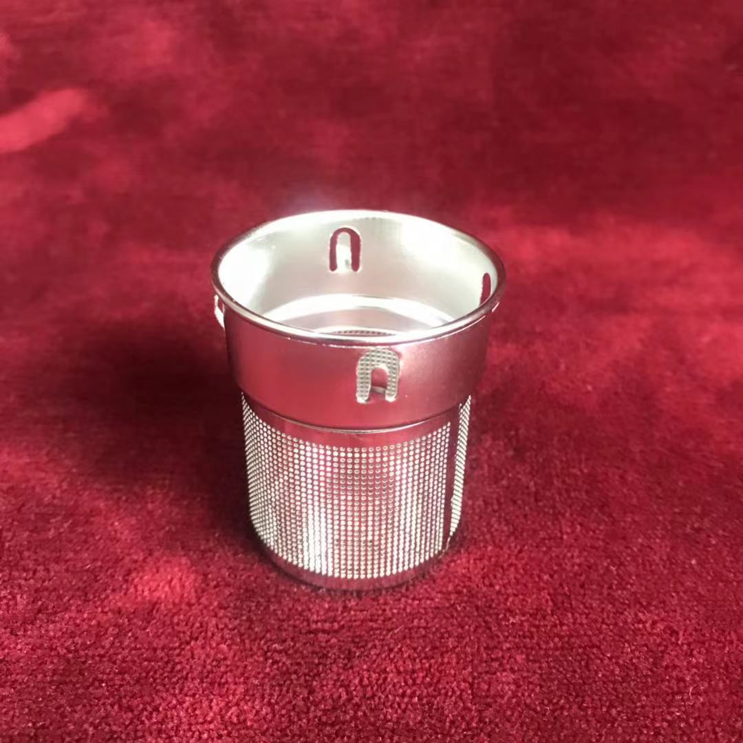 微信图片_20240625122406