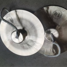 tСV ~d1919֏V d ̖茹d ~t