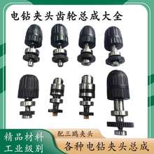 �m��|���n�����������X݆ݔ���S���t荊A�^�S�п���6A56A6���