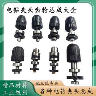 �m��|���n�����������X݆ݔ���S���t荊A�^�S�п���6A56A6���