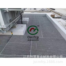 FRP-GRP��Ű� ��ˮ����|���w�� ����\�Sͨ�� ����䓸�Ű�