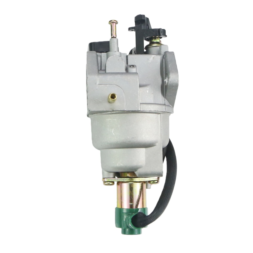 Gx390 Gx270 5Kw 13Hp Gx340 11Hp 182F188F Manual Air Door Generator Carburetor