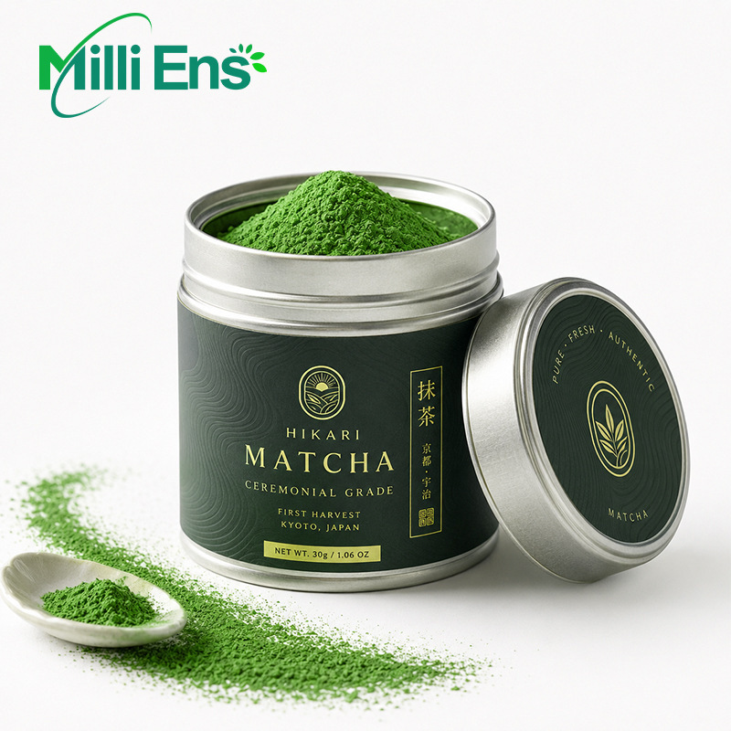 Popular Products from Foreign Coffee Shops, Wholesale Matcha Powder from Manufacturers, European Standard Matcha Powder Aa 3A 4A 5A 6A, Available for Export Popular Products from Foreign Coffee Shops, Wholesale Matcha Powder from Manufacturers, European Standard Matcha Powder Aa 3A 4A 5A 6A, Available for Export