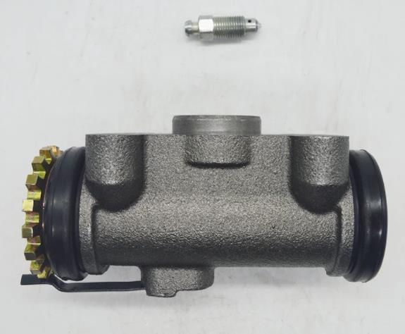 58420-45001 is applicable to modern HYUNDAI HD 2.5T cylinder diameter 1-1/8 "light truck brake cylinder