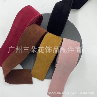 3.8CM�p���n��¹Ƥ�q�����ֹ�diy�l�ñ�·���������ֲ�q�z��