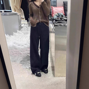 �ﶬ��ů �q����ë�޻켏���ɸ���ֱͲţ��ѝ�LѝŮһ�����l