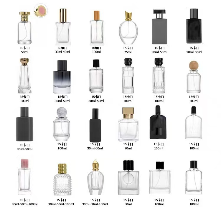 9fe3e0d3a448033886f2d91f9c74cc