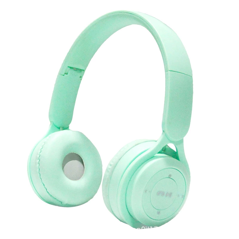 Хитрый Y08 Bluetooth наушники, наушники с тяжелым бас, беспроводной спортивный телефон, Y08 производитель модель устройства