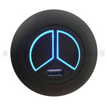 ��������늄��F���ƗU늙C��s������Ƕ��ʽ�A��USB����ֿ�