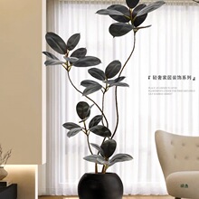 �ڽ����Gֲ�п͏d�b���ؔ[���҃ȴ������Լ٘����ֲ��