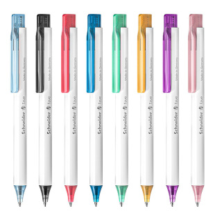 ��schneiderʩ�͵·Ơ�Fave���ԹP�W���k���ð���ˮ�P��о0.5mm