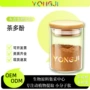 egcg98保健品绿茶提取物
