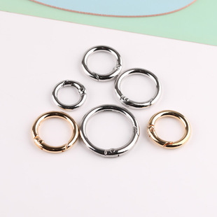 diy�_��Ȧ�A�h���耳׿�Ů��������h���B�ӭh�\�Ͻ����ɿ�
