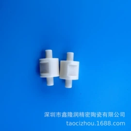 电子陶瓷材料;陶瓷加工;航拍无人机