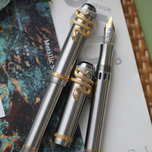 ĩ��MAJOHN P137⁺Ͻ�䓹P�ߊA��6̖�������^ī���l����������ī