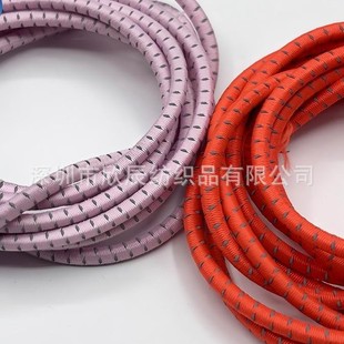 2MM��ɫ�A���⏗�����ɾo�������K��2.5MM���cҹ��3M�ɾo����Ь��
