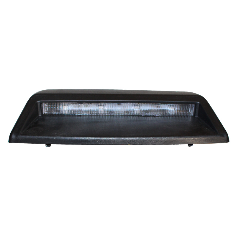 适用于尼桑12轩逸高位制动灯 Nissan  HIGH BRAKE LAMP