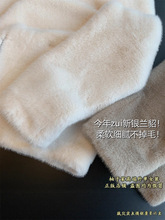 �h��춳ɱ�~�y�m��ë�켏Ƥ�ݴ��¶̿�ëë����Ů�R�׶���G071716