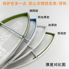 ������ٶ��C��ѥ���׼����׼��÷��b��ƿ�Cѥ�����װ�O����E18